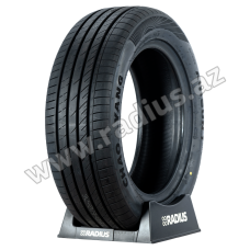 Arisun 1 SUV 215/60 R17